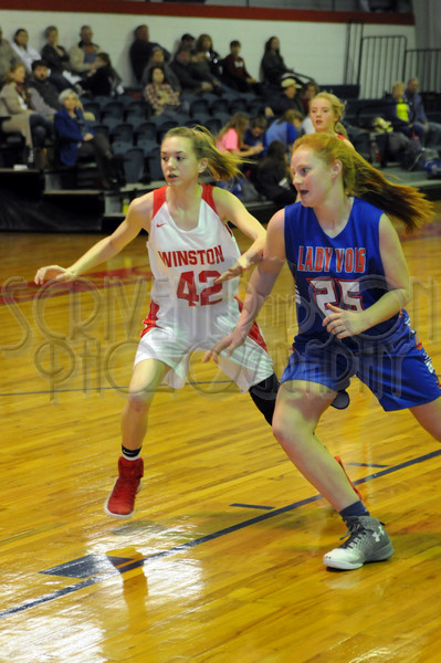 1-30-17 WA vs. SA 084.JPG